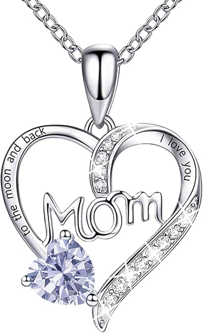 Love Heart™ Necklace