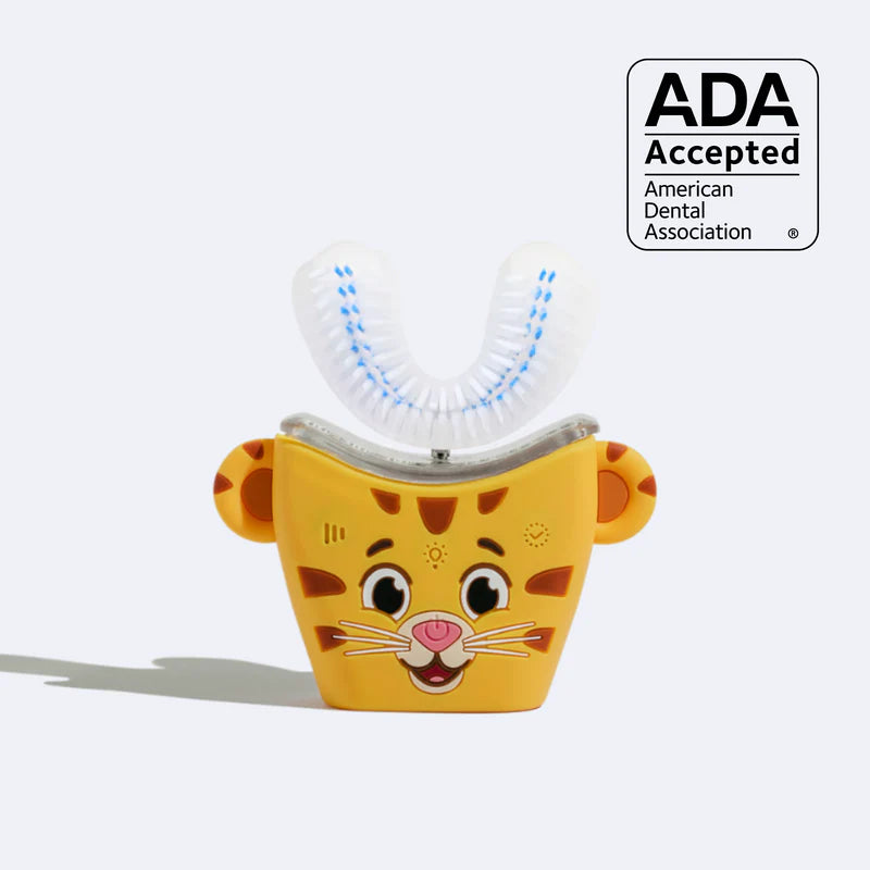 ZenoraPrime Sonic Pro Kids