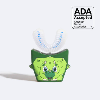 ZenoraPrime Sonic Pro Kids