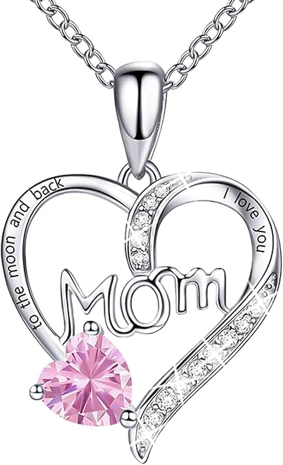 Love Heart™ Necklace