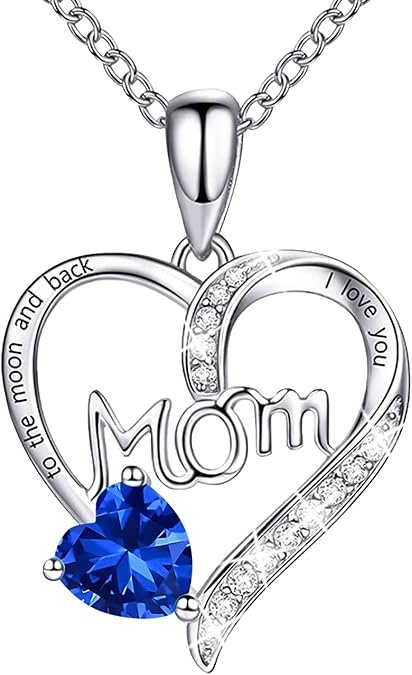 Love Heart™ Necklace