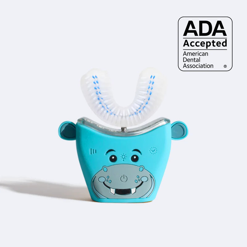 ZenoraPrime Sonic Pro Kids