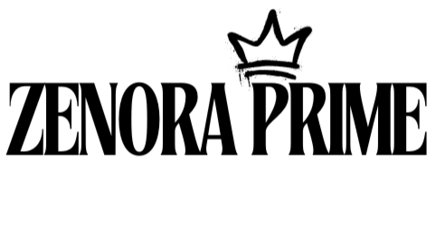 ZenoraPrime