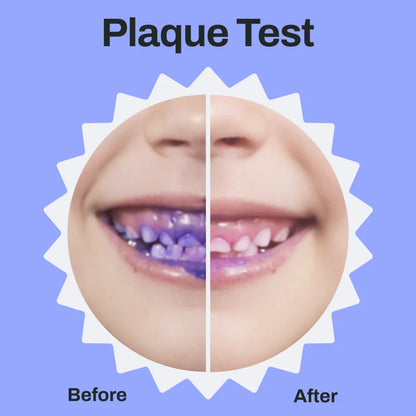 ZenoraPrime Sonic Pro Kids